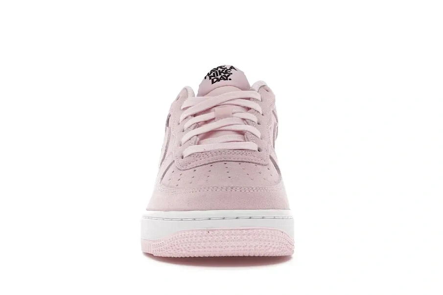 Фото № 2 с приближением к товару «‎Nike Air Force 1 Low»