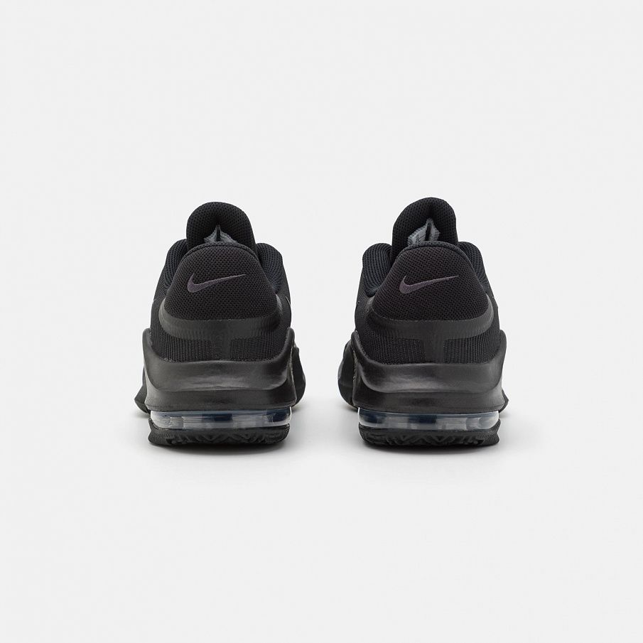 Фото № 3 с приближением к товару «‎Nike Air Max Impact 4»