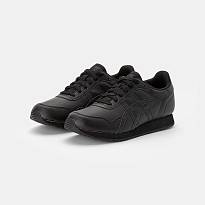 Фото № 1 с приближением к товару «‎Asics Tiger »