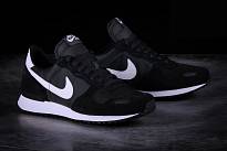 Фото № 1 с приближением к товару «‎Nike Air Vortex»