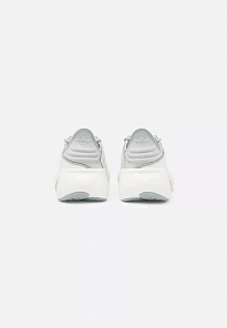 Фото № 4 с приближением к товару «‎ADIFOM SLTN UNISEX»