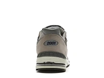 Фото № 4 с приближением к товару «‎New Balance 991»