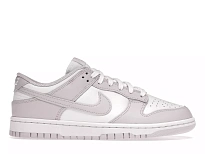 Фото № 1 с приближением к товару «‎Nike Dunk Low Venice »