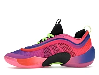 Фото № 3 с приближением к товару «‎adidas D.O.N. Issue #6»