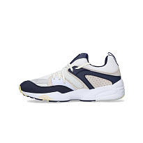 Фото № 1 с приближением к товару «‎Puma Blaze OF Glory Prm »
