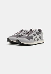 Фото № 2 с приближением к товару «‎Кроссовки Asics spa0h15o07g-c11-n»