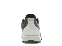 Фото № 4 с приближением к товару «‎Nike Ja 2»