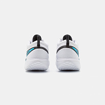 Фото № 3 с приближением к товару «‎Nike Zoom Court Pro»