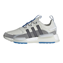 Фото № 1 с приближением к товару «‎Кроссовки Adidas SPAD112O0RI-A11»