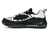 Фото № 5 с приближением к товару «‎Nike Air Max 98 Highlighter»