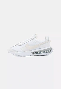 Фото № 2 с приближением к товару «‎AIR MAX PRE-DAY»
