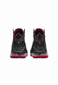 Фото № 4 с приближением к товару «‎Nike Lebron»