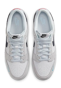 Фото № 4 с приближением к товару «‎NIKE DUNK LOW SD»