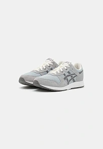 Фото № 2 с приближением к товару «‎LYTE CLASSIC UNISEX»