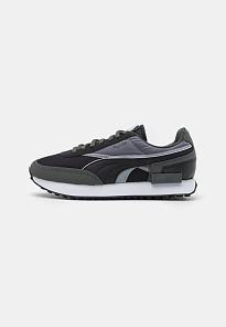 Фото № 1 с приближением к товару «‎Puma Future Rider Double Tech »