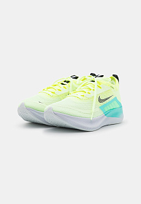 Фото № 2 с приближением к товару «‎Nike Zoom Fly 4»