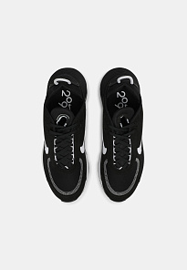 Фото № 4 с приближением к товару «‎Nike Air Max 2090 »