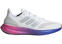 Фото № 1 с приближением к товару «‎adidas Pureboost 22»