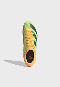 Фото № 3 с приближением к товару «‎Кроссовки Adidas SPAD542A4OJ-M11»