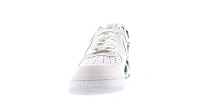 Фото № 3 с приближением к товару «‎Nike Air Force 1 Low Supreme Comme des Garcons Shirt»