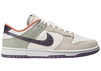 Фото № 1 с приближением к товару «‎Nike Dunk Low»