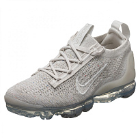 Фото № 2 с приближением к товару «‎Кроссовки Nike SPNI111A17T-Q11»