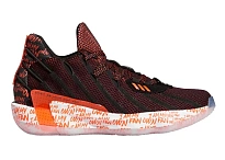 Фото № 1 с приближением к товару «‎adidas Dame 7 I Am My Own Fan 2K Sports»
