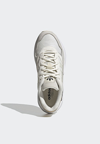 Фото № 2 с приближением к товару «‎Adidas Adisuper »