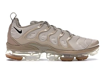 Фото № 1 с приближением к товару «‎Nike Air VaporMax Plus String»