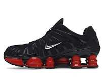 Фото № 3 с приближением к товару «‎Nike Shox TL Skepta»