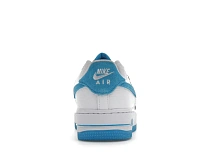 Фото № 4 с приближением к товару «‎Nike Air Force 1 Low»