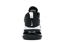 Фото № 4 с приближением к товару «‎Nike Air Max 270 React Punk Rock»