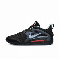 Фото № 1 с приближением к товару «‎Nike Kd15»