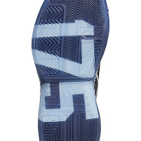 Фото № 5 с приближением к товару «‎Adidas T-Mac Millennium»