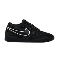 Фото № 1 с приближением к товару «‎Nike Book 1 Black Label Pack»