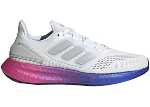 adidas Pureboost 22