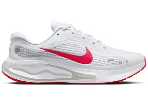 Nike Journey Run