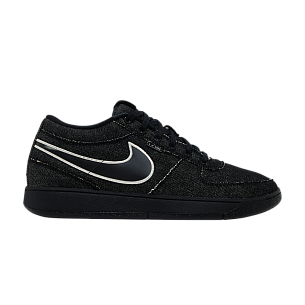 Nike Book 1 Black Label Pack