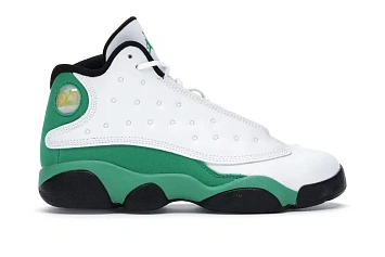 Jordan 13 Retro - 1