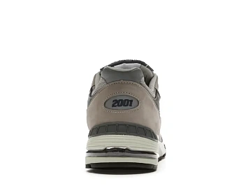 New Balance 991 - 4
