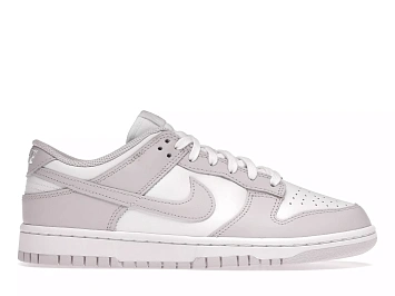 Nike Dunk Low Venice  - 1