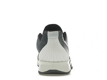 Nike Ja 2 - 4