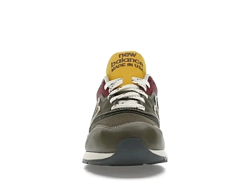 New Balance 997 - 2