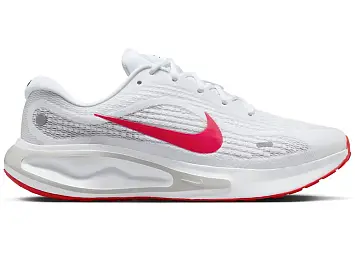 Nike Journey Run (FN0228-106)