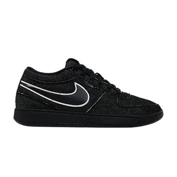 Nike Book 1 Black Label Pack
