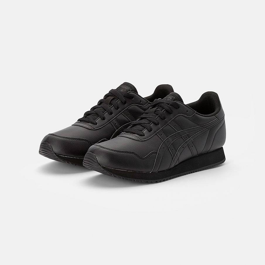 Фото № 1 с приближением к товару «‎Asics Tiger »