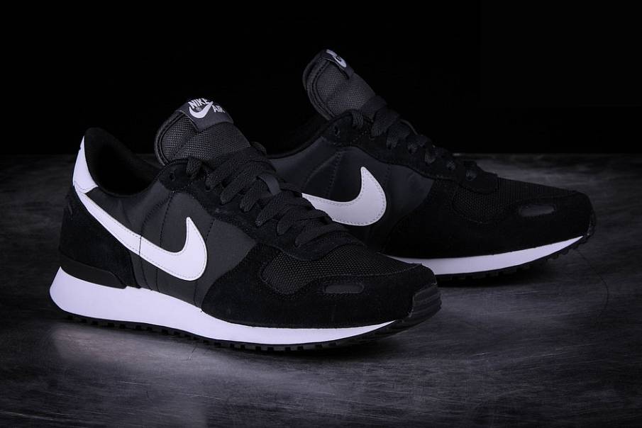 Фото № 1 с приближением к товару «‎Nike Air Vortex»