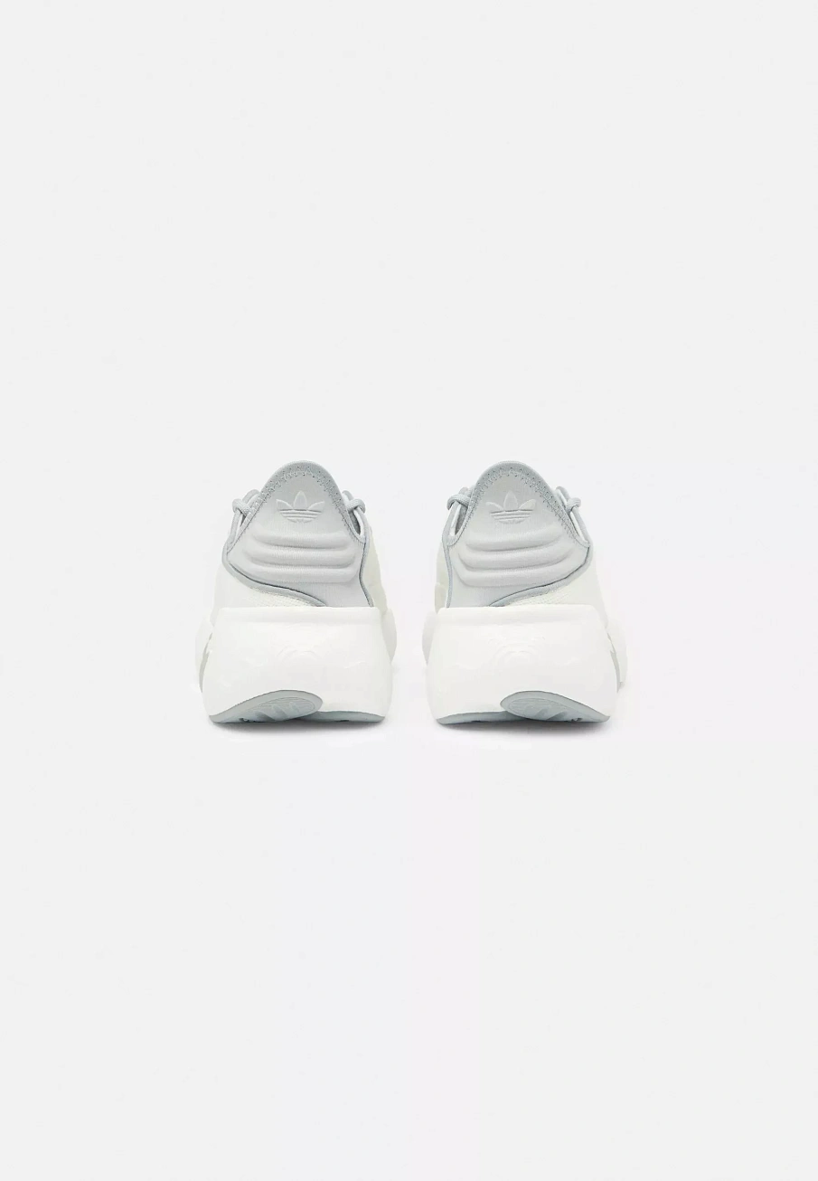 Фото № 4 с приближением к товару «‎ADIFOM SLTN UNISEX»