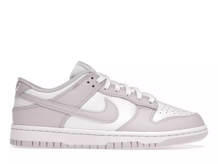 Фото № 1 с приближением к товару «‎Nike Dunk Low Venice »