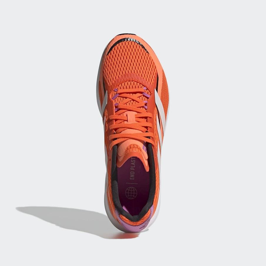 Фото № 3 с приближением к товару «‎Adidas DO»